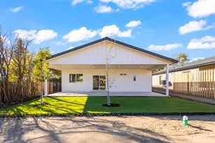 147 SE 16th St, Madras, OR 97741 - Photo 35