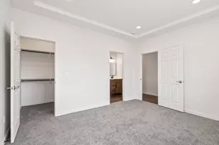147 SE 16th St, Madras, OR 97741 - Photo 23