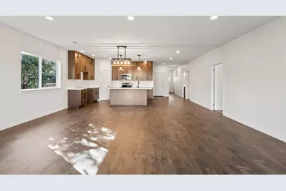 147 SE 16th Street, Madras, OR 97741 - Photo 9