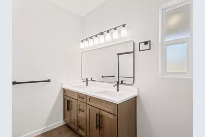 147 SE 16th Street, Madras, OR 97741 - Photo 19