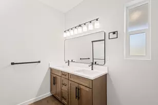 147 SE 16th St, Madras, OR 97741 - Photo 19