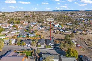 147 SE 16th St, Madras, OR 97741 - Photo 43