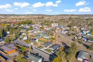 147 SE 16th St, Madras, OR 97741 - Photo 41