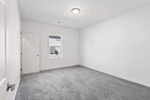 147 SE 16th St, Madras, OR 97741 - Photo 27