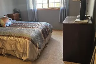 3919 Monrovia Way, Klamath Falls, OR 97603 - Photo 25