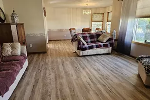 3919 Monrovia Way, Klamath Falls, OR 97603 - Photo 9