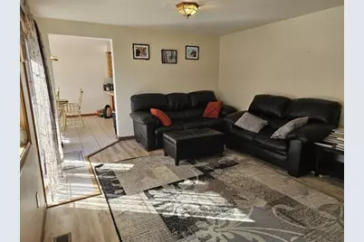 3919 Monrovia Way, Klamath Falls, OR 97603 - Photo 21