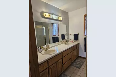 3919 Monrovia Way, Klamath Falls, OR 97603 - Photo 35