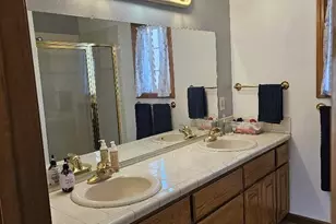 3919 Monrovia Way, Klamath Falls, OR 97603 - Photo 35