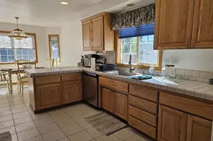 3919 Monrovia Way, Klamath Falls, OR 97603 - Photo 13