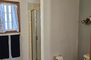 3919 Monrovia Way, Klamath Falls, OR 97603 - Photo 37