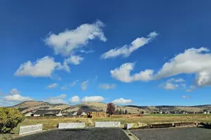 3919 Monrovia Way, Klamath Falls, OR 97603 - Photo 39