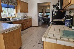 3919 Monrovia Way, Klamath Falls, OR 97603 - Photo 19