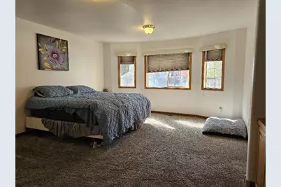 3919 Monrovia Way, Klamath Falls, OR 97603 - Photo 31