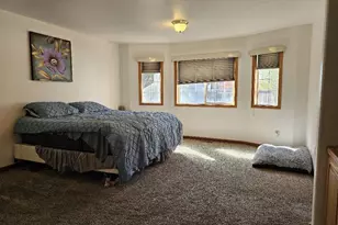 3919 Monrovia Way, Klamath Falls, OR 97603 - Photo 31