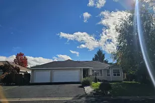 3919 Monrovia Way, Klamath Falls, OR 97603 - Photo 3