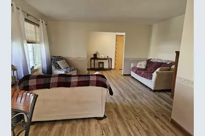 3919 Monrovia Way, Klamath Falls, OR 97603 - Photo 11