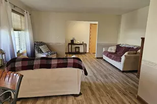 3919 Monrovia Way, Klamath Falls, OR 97603 - Photo 11