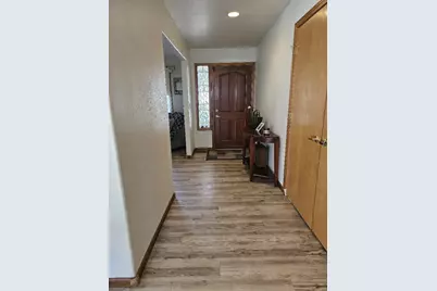 3919 Monrovia Way, Klamath Falls, OR 97603 - Photo 23