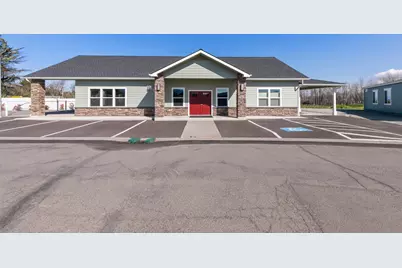 4601 S Pacific Highway #UNIT 18, Phoenix, OR 97535 - Photo 23