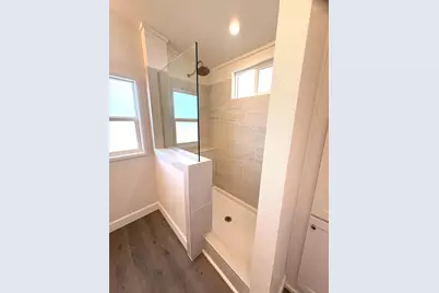 4601 S Pacific Highway #UNIT 18, Phoenix, OR 97535 - Photo 17