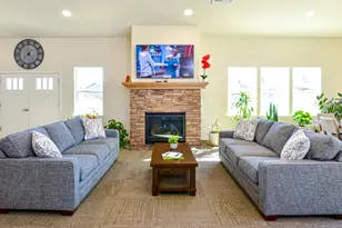 4601 S Pacific Hwy, Phoenix, OR 97535 - Photo 27