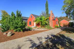 832 Dakota Ave, Medford, OR 97501 - Photo 3