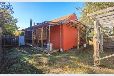 832 Dakota Avenue, Medford, OR 97501 - Photo 33