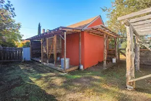 832 Dakota Ave, Medford, OR 97501 - Photo 33