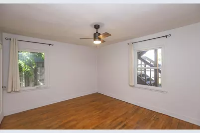 832 Dakota Avenue, Medford, OR 97501 - Photo 13