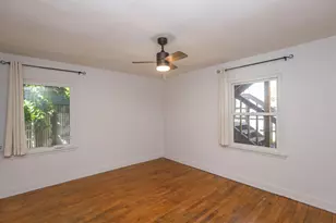 832 Dakota Ave, Medford, OR 97501 - Photo 13