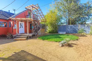 832 Dakota Ave, Medford, OR 97501 - Photo 31