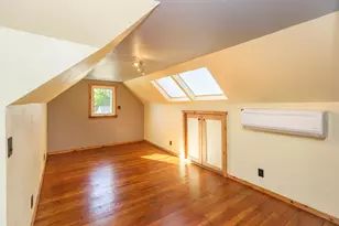 832 Dakota Ave, Medford, OR 97501 - Photo 21