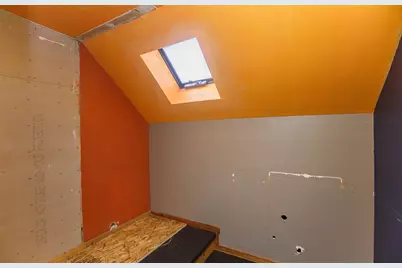 832 Dakota Avenue, Medford, OR 97501 - Photo 23