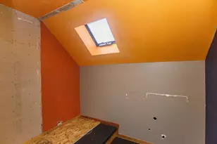 832 Dakota Ave, Medford, OR 97501 - Photo 23