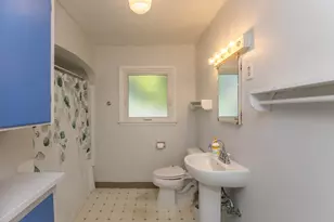 832 Dakota Ave, Medford, OR 97501 - Photo 15