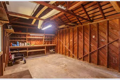 832 Dakota Avenue, Medford, OR 97501 - Photo 35