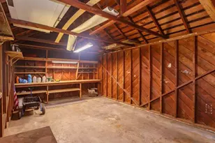 832 Dakota Ave, Medford, OR 97501 - Photo 35