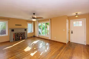 832 Dakota Ave, Medford, OR 97501 - Photo 5