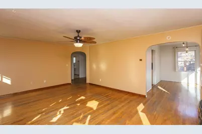 832 Dakota Avenue, Medford, OR 97501 - Photo 7