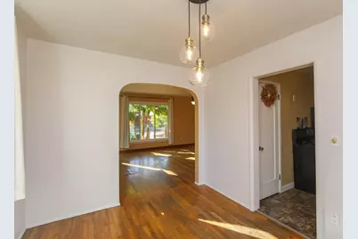 832 Dakota Avenue, Medford, OR 97501 - Photo 9