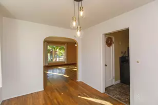 832 Dakota Ave, Medford, OR 97501 - Photo 9