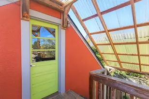 832 Dakota Ave, Medford, OR 97501 - Photo 27