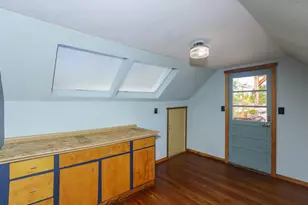 832 Dakota Ave, Medford, OR 97501 - Photo 25