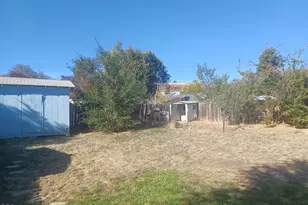 806 N 2nd St, Klamath Falls, OR 97601 - Photo 19