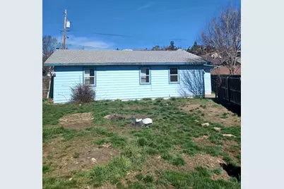 806 N 2nd Street, Klamath Falls, OR 97601 - Photo 5