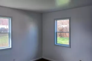 806 N 2nd St, Klamath Falls, OR 97601 - Photo 17