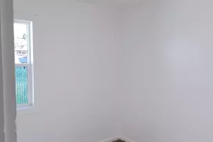 806 N 2nd St, Klamath Falls, OR 97601 - Photo 13