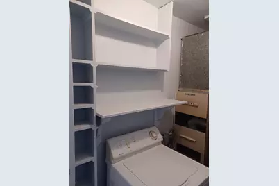 806 N 2nd Street, Klamath Falls, OR 97601 - Photo 9