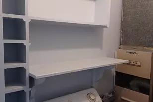 806 N 2nd St, Klamath Falls, OR 97601 - Photo 9